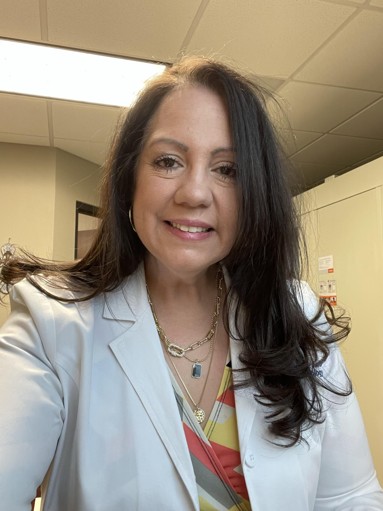 Dr. Lynda Stovall, CCCA, FAAA Southern Missouri Hearing Specialists, LLC