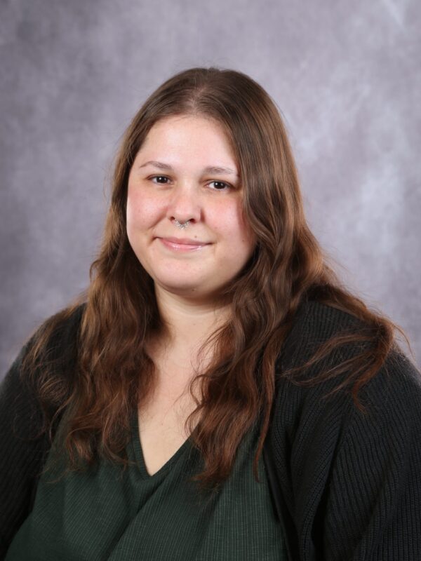 staff Justice Bolduc Bills