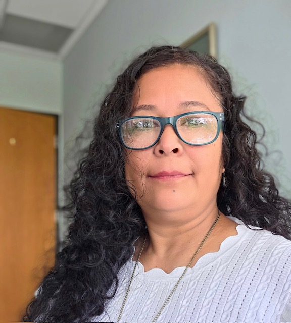 Maribel Manager