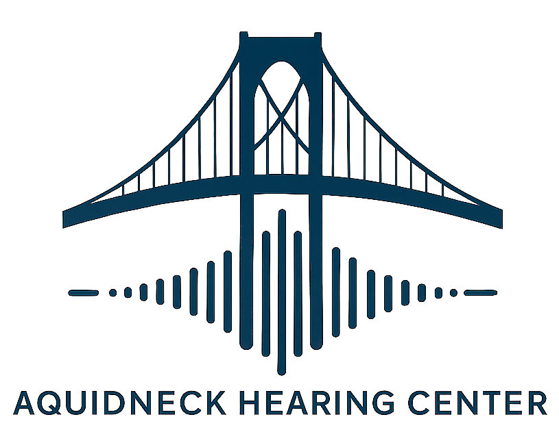 ear nose throat med logo rectangle