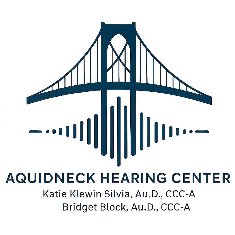 ear nose throat med logo square