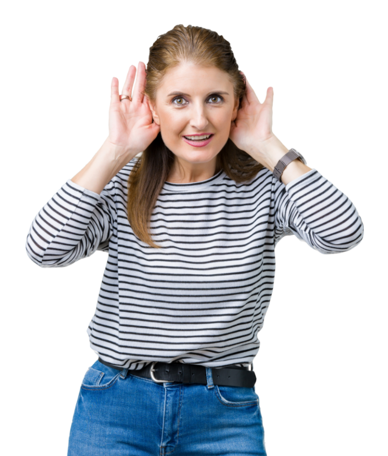 Audiology Lebanon, PA Hearing & Ear Care Center