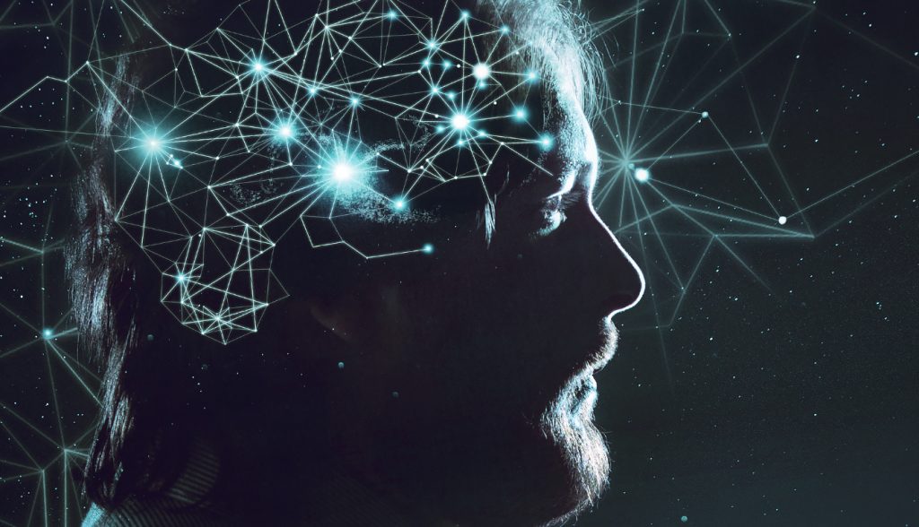 Audiology Lebanon, PA Hearing & Ear Care Center