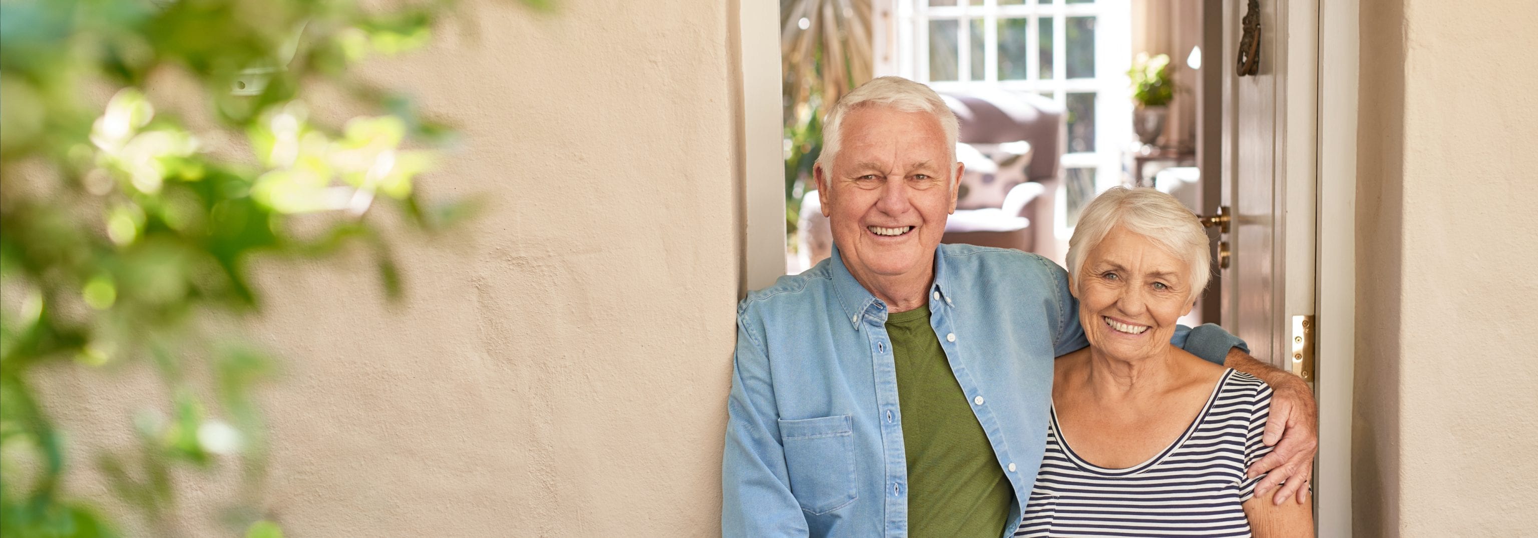 Audiology Lebanon, PA Hearing & Ear Care Center