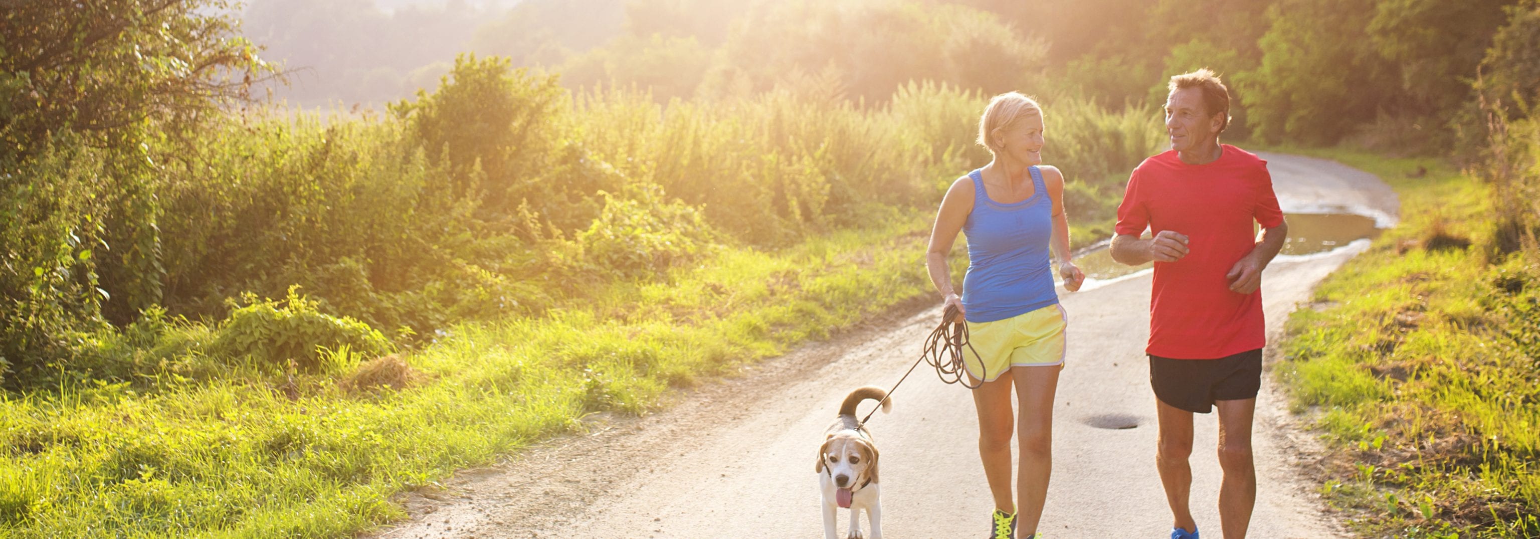 Audiology Lebanon, PA Hearing & Ear Care Center