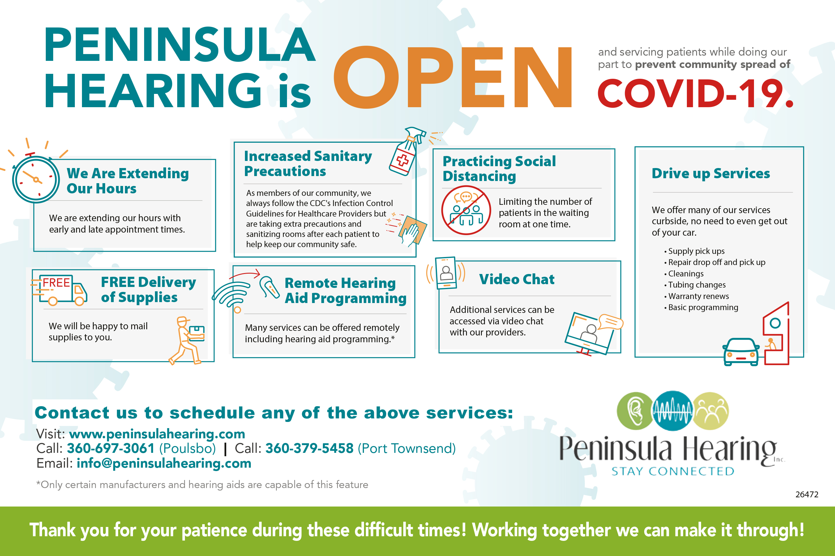 We are open postcard 5-2020-1.jpg