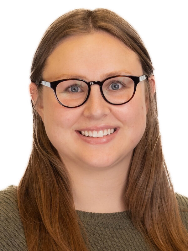 Juliet Stanwood Card