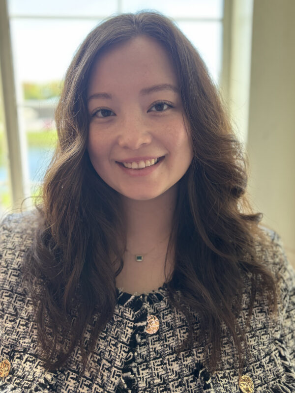 Clara Raab 5 2025 Cropped