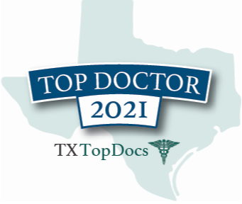 Top Doctors 2021 Logo 1 logo