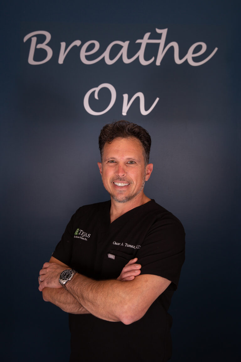 Ear, Nose & Throat Clinic in Round Rock, TX Tejas Ear, Nose, and Throat, P.A.