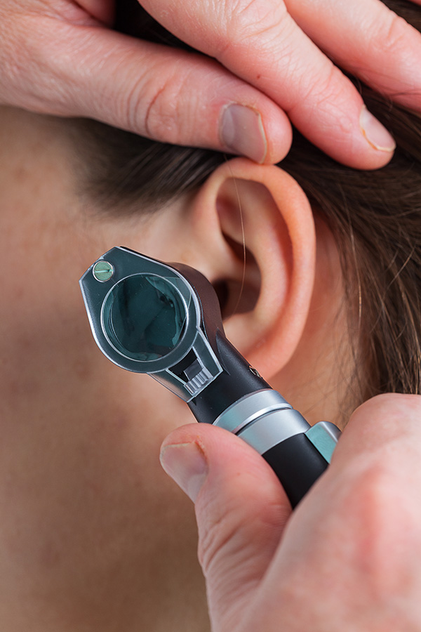 The Dos and Donâ€™ts of Hearing Aids