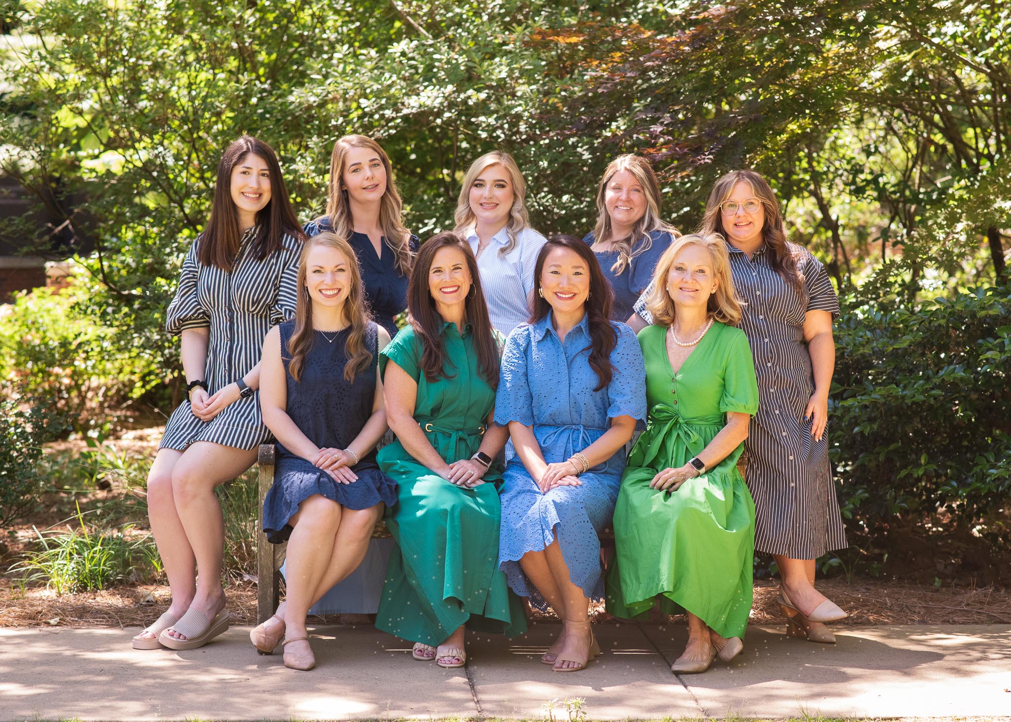 Hovan B STAFF 26 24