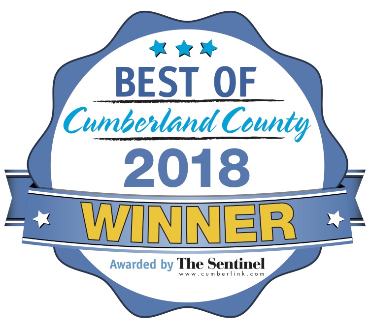 BestOfCumberlandCounty Logo 2018 FC Winner