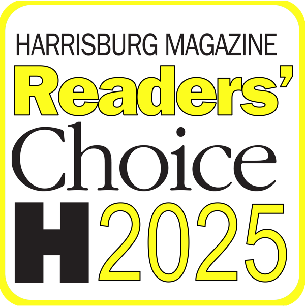 RC 2025 png 600x606