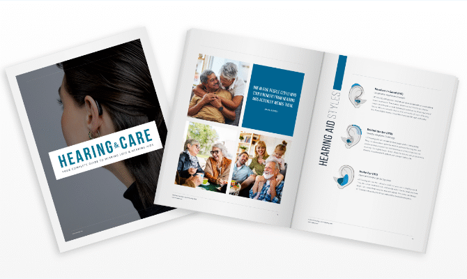 cta stacked guide to hearing 740w