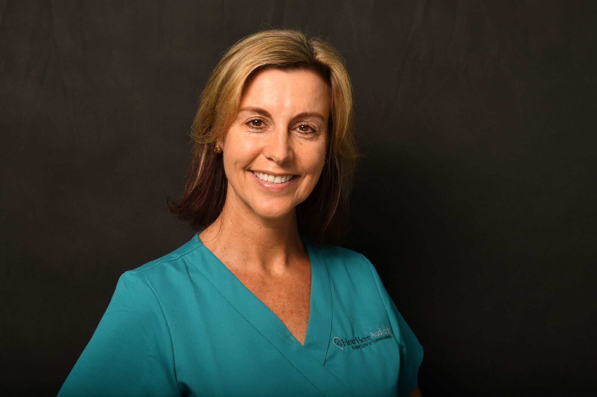 Nicky Moore : Patient Care Coordinator