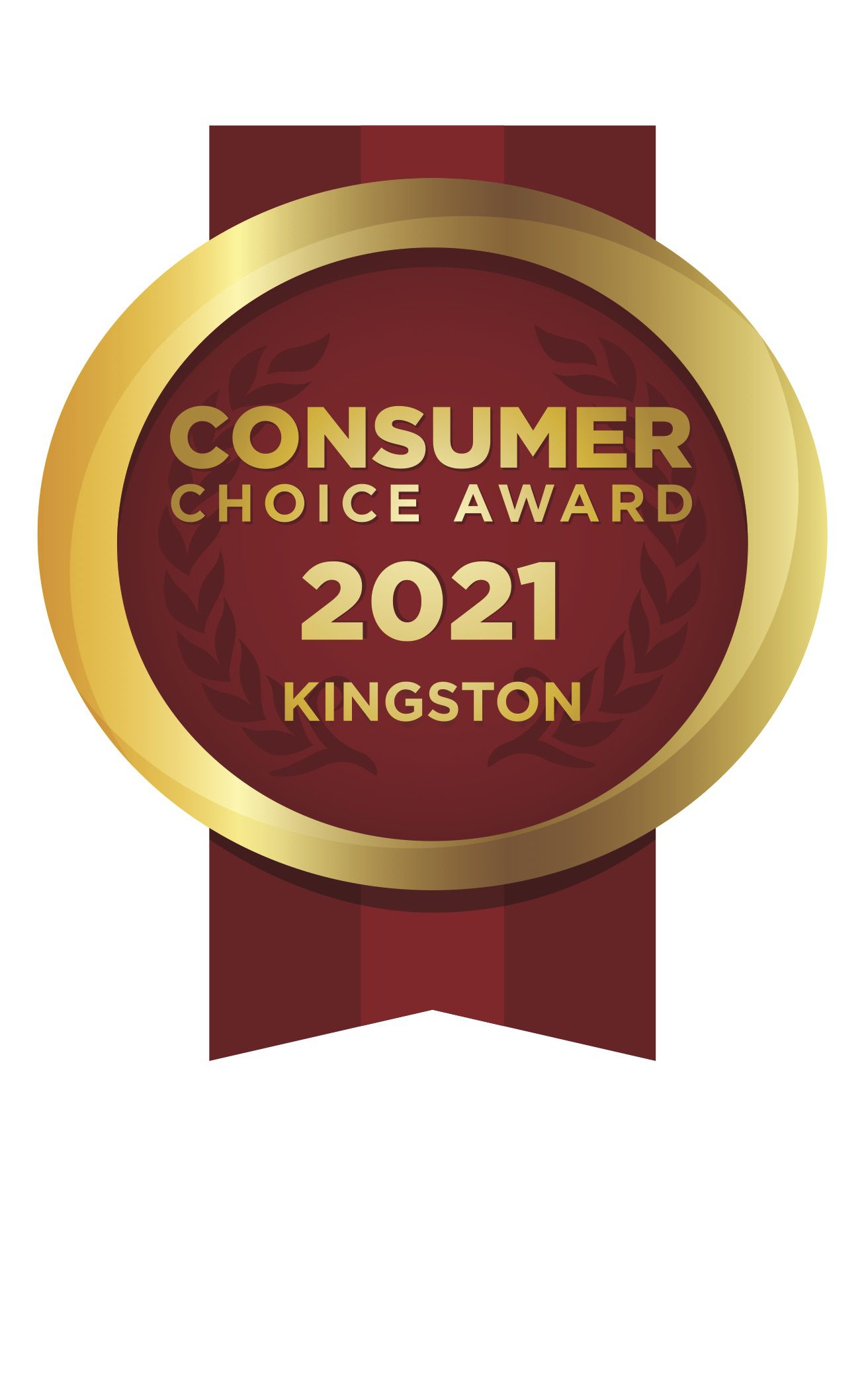 Audiology Kingston, ON Sounds for Life Hearing Aid Clinic