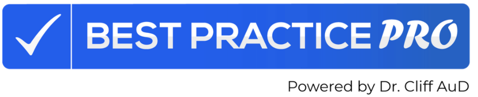 Best Practice Pro Network
