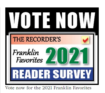 Franklin Favorites 2021.jpg