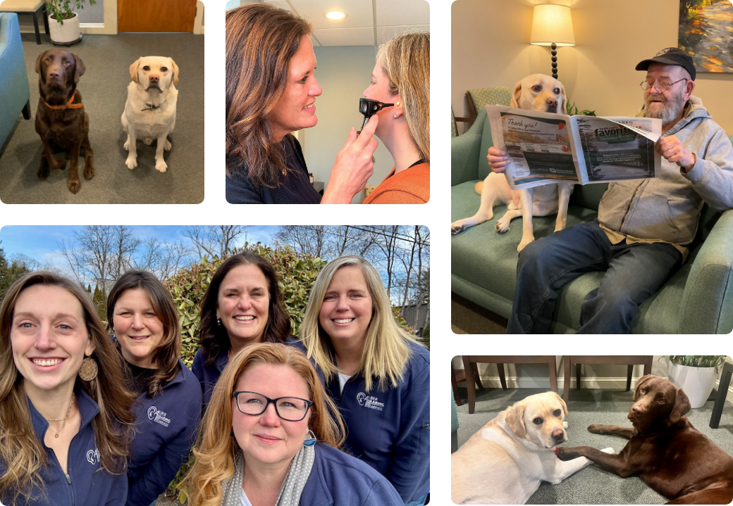 hero image cluster april2026