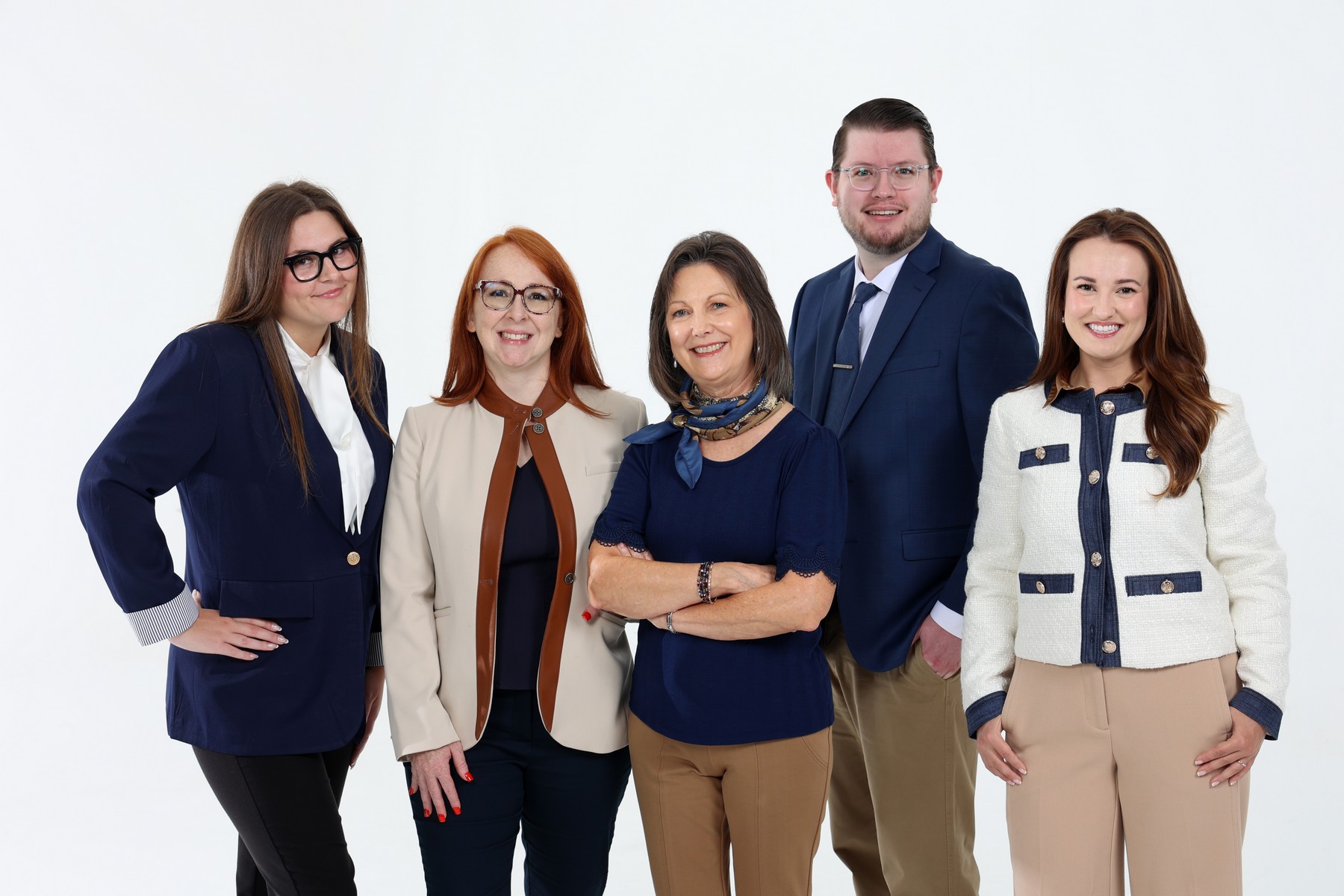 HearingAssociates 047 9 07 25 Proofs