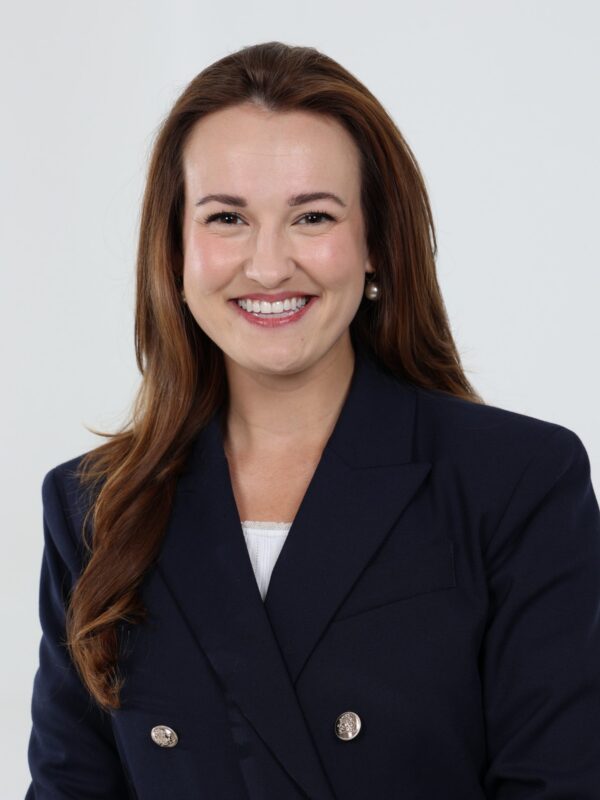 HearingAssociates 103 9 07 25 Proofs