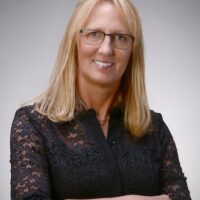 Karen Beyer