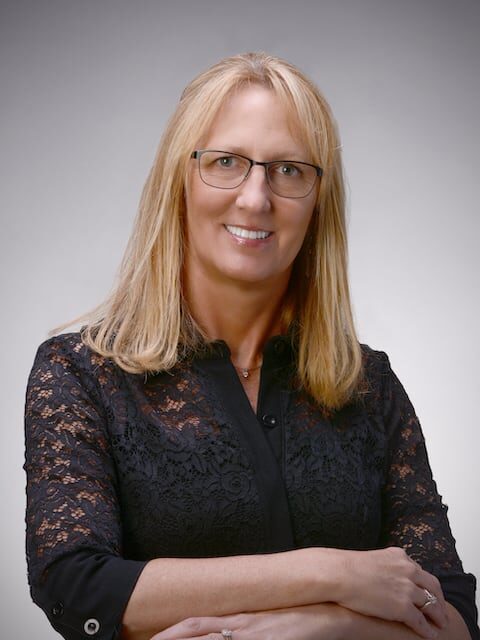 Karen Beyer