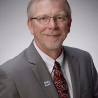 Todd Beyer