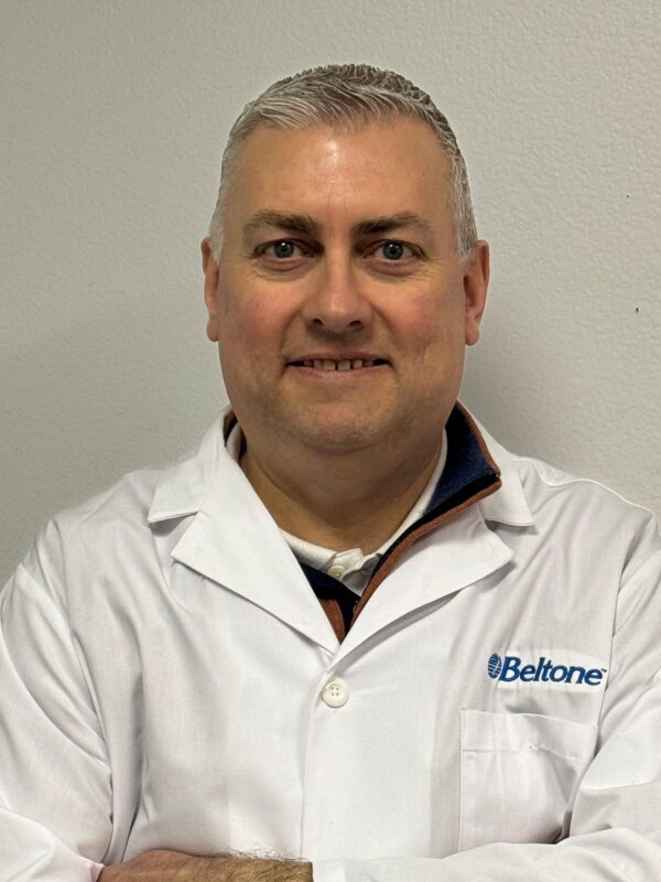 BryanKroeger 600x800