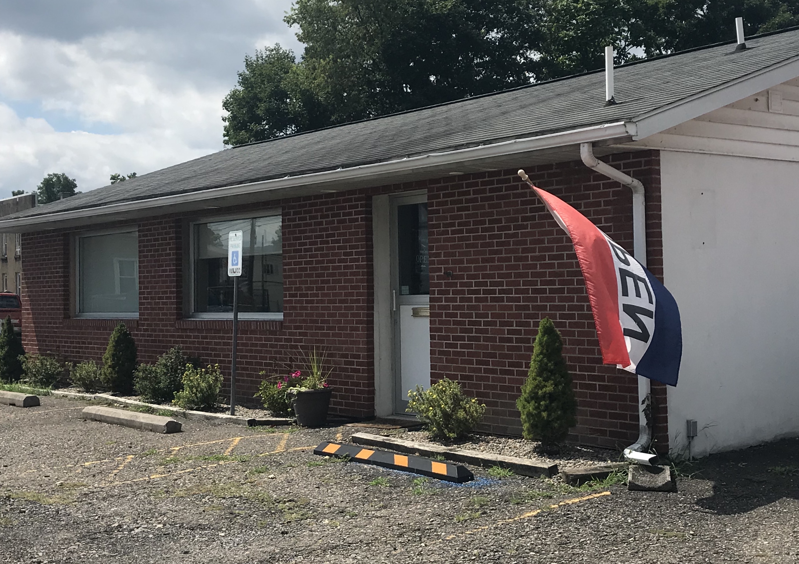 Hearing Center in Sayre, PA Vail Hearing Healthcare