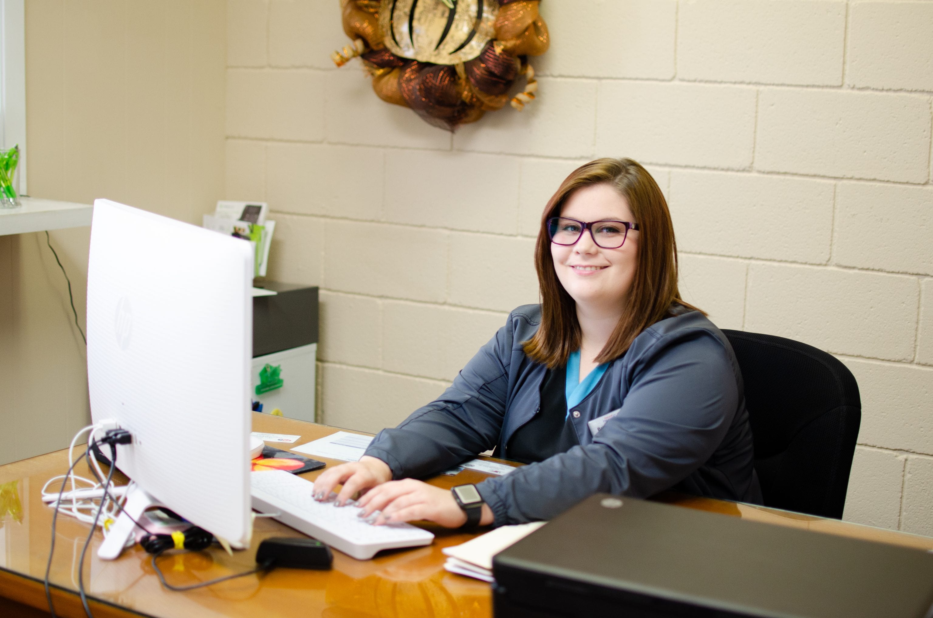 Hearing Clinic in Jonesboro, AR Natural Hearing Centers