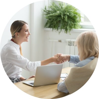 Our Hearing Clinic Locations | Natural Hearing Centers