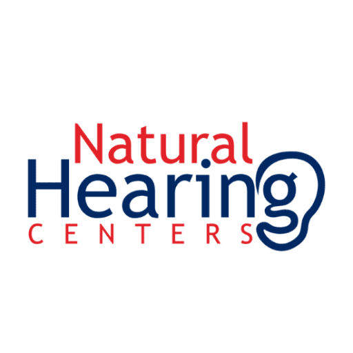 Hearing Clinic in Heber Springs, AR Natural Hearing Centers