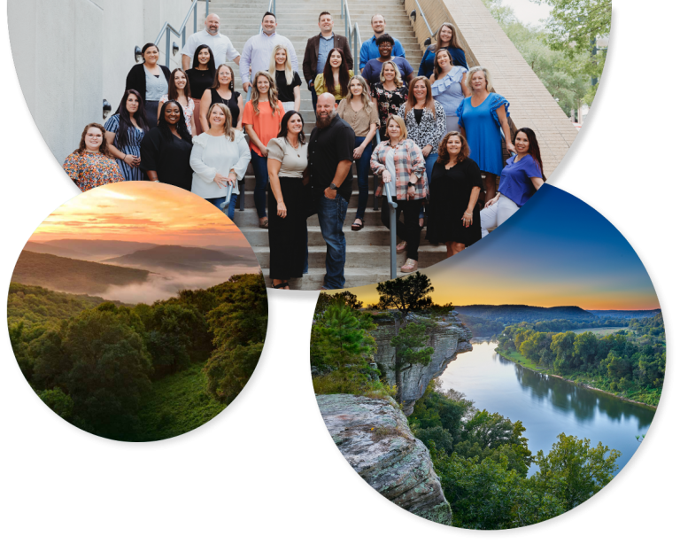 Arkansas's Hearing Care Provider Natural Hearing Centers