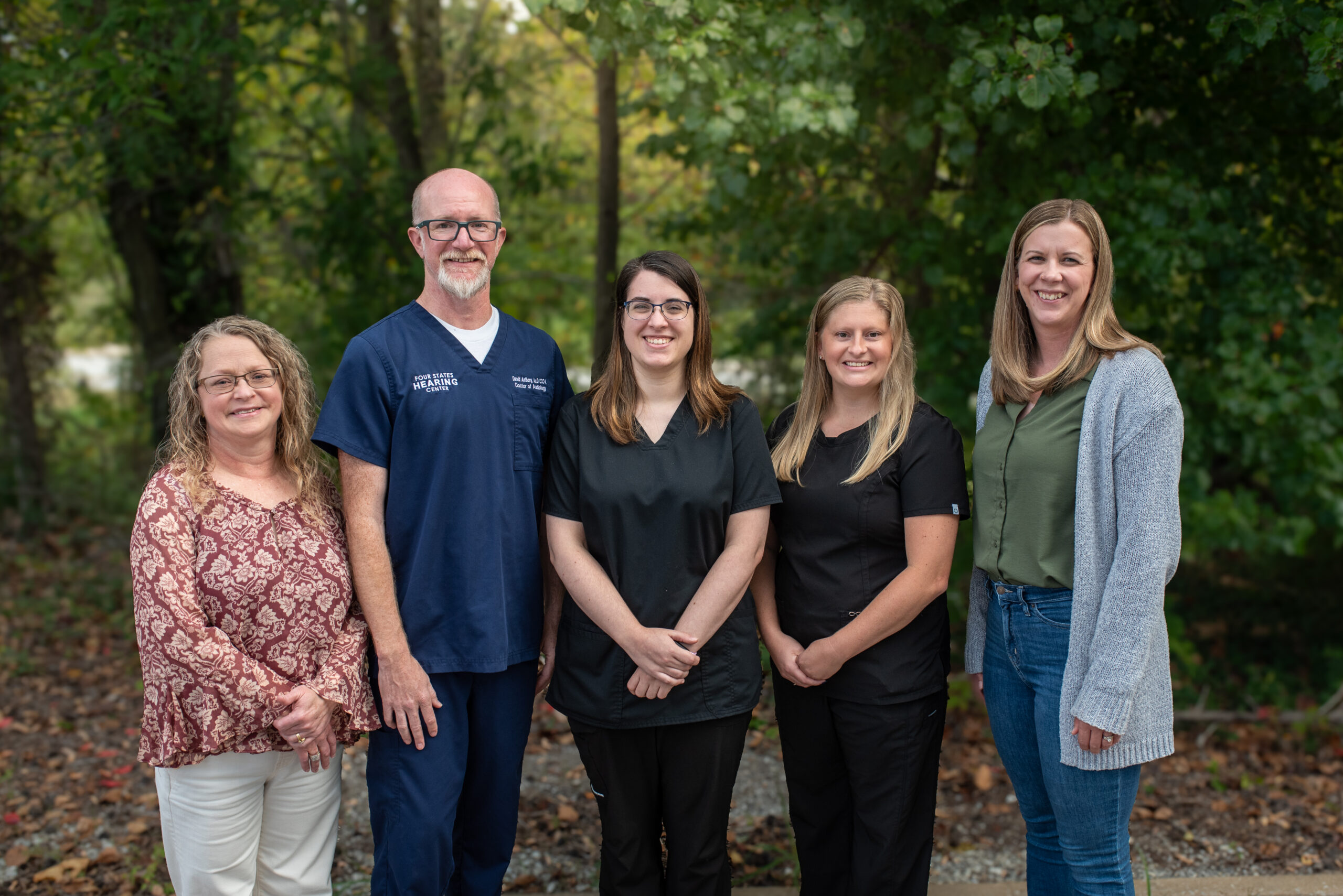 20251007 CAH1261 (1)