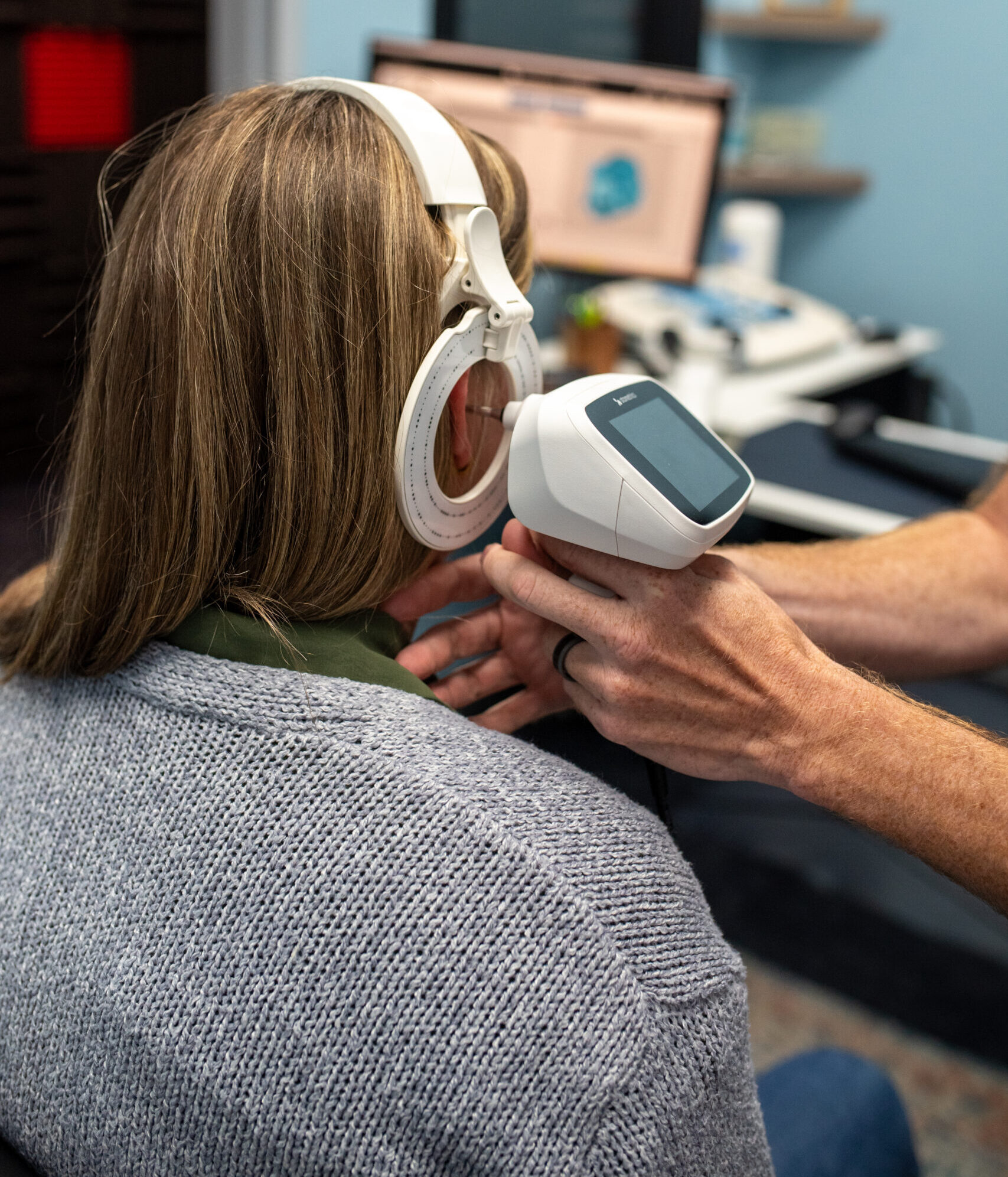 20251007 CHP 6259 (1)