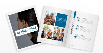 cta stacked guide to hearing 370w 200h