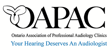 logo_2-e1761746772974.png logo