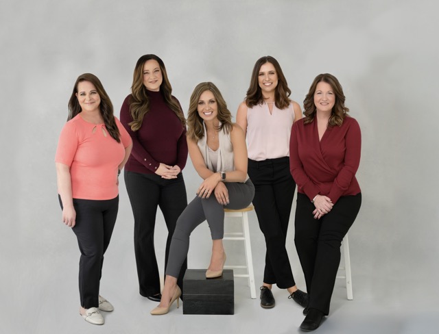 Newest staff pic Medium