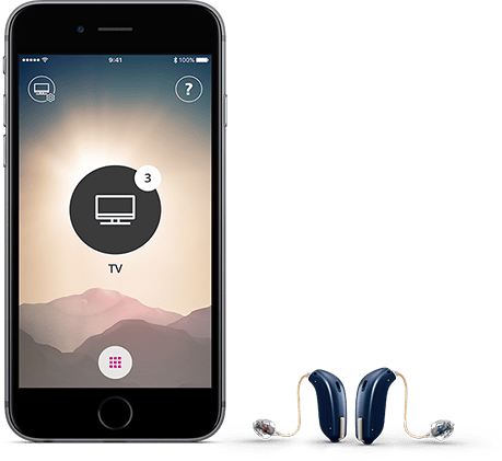 opn oticon on copy 1