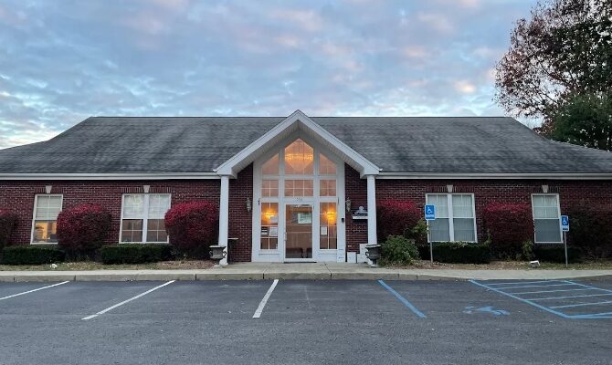 cta stacked Clifton Park NY location