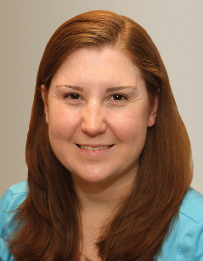 Our Hearing Care Professionals Professional Hearing Aid Center