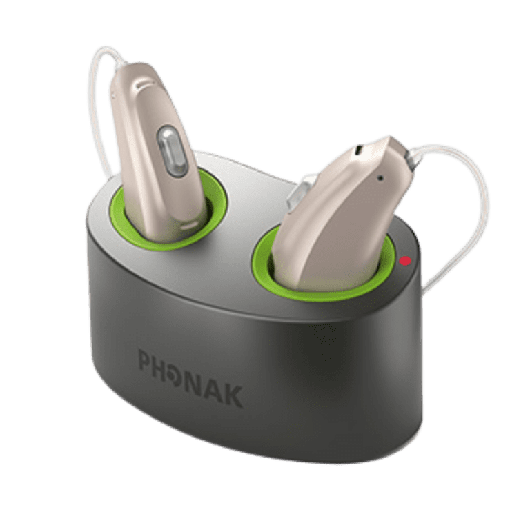 Audiology Hendersonville, NC Biggert's Hearing Instruments