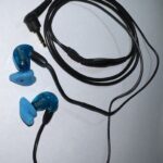 Earmolds 1
