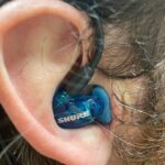 Earmolds 2