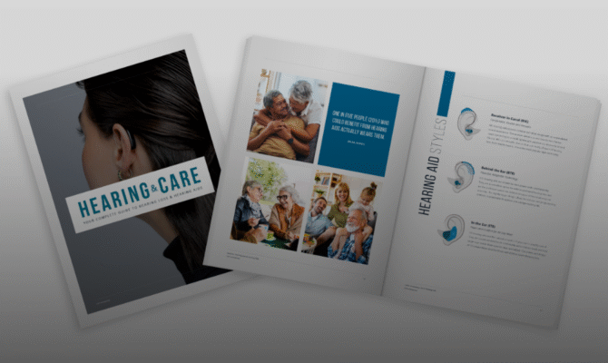 fw image guide to hearing