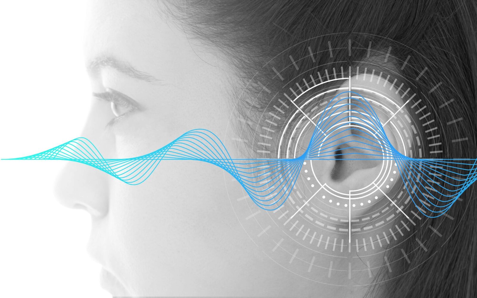 Liove Speech Mapping