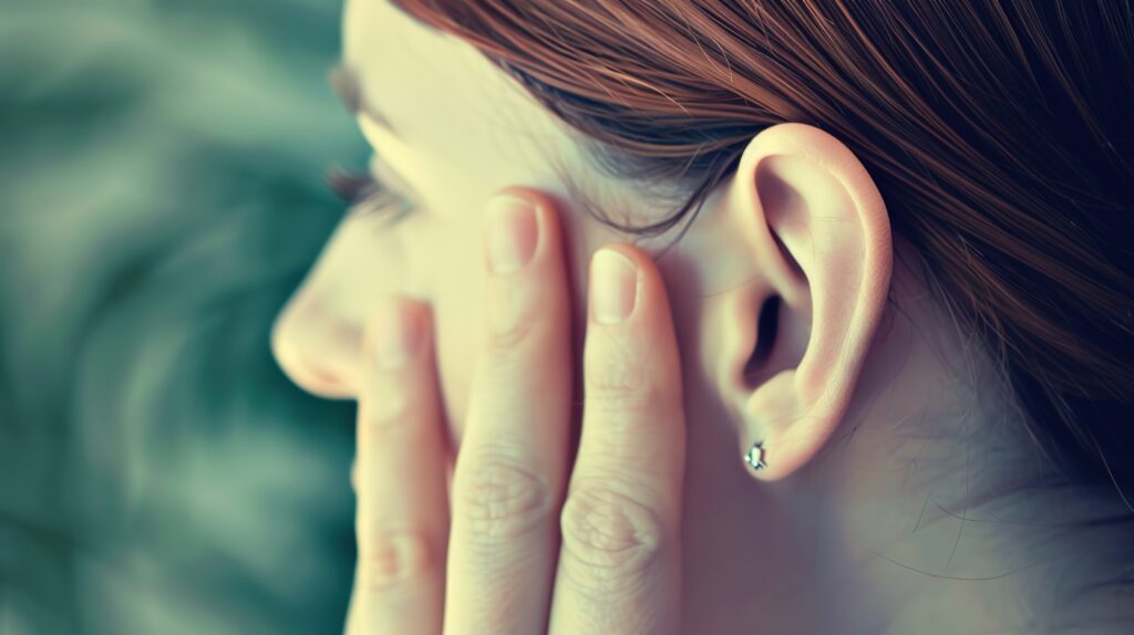 Understand Deafness – Comprehensive Evaluation, Assistive Solutions, and Support for Auditory Health and Inclusive Living