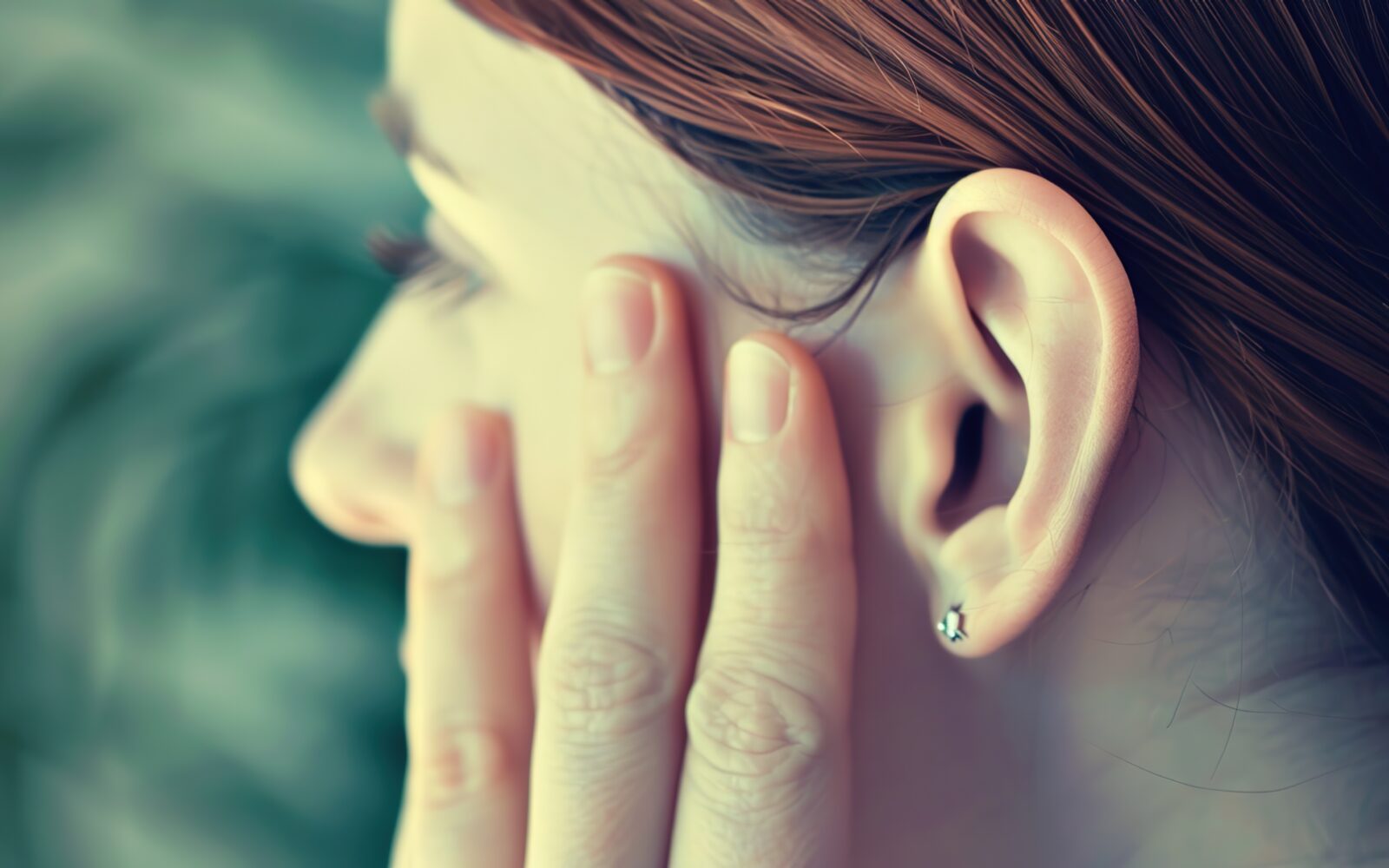 Understand Deafness – Comprehensive Evaluation, Assistive Solutions, and Support for Auditory Health and Inclusive Living